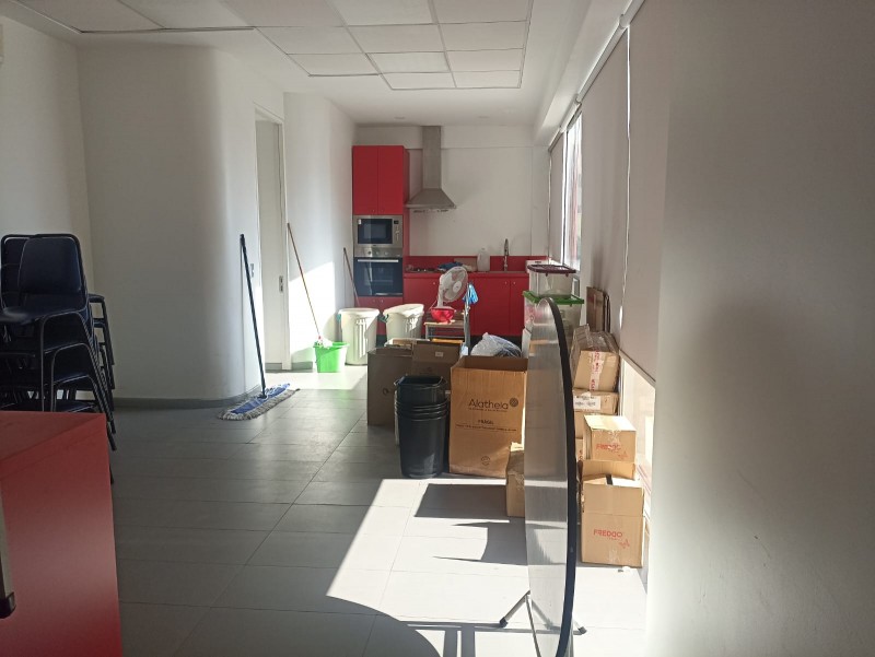 Local comercial en venta en Viña del Mar — foto 9