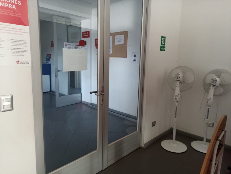 Local comercial en venta en Viña del Mar — foto 10
