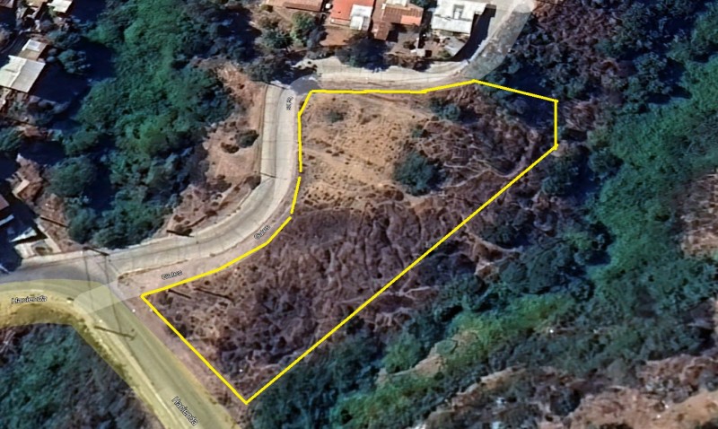 Terreno en venta en Viña del Mar — foto 4