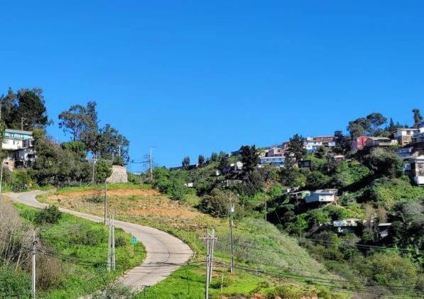 Terreno en venta en Viña del Mar — foto 5