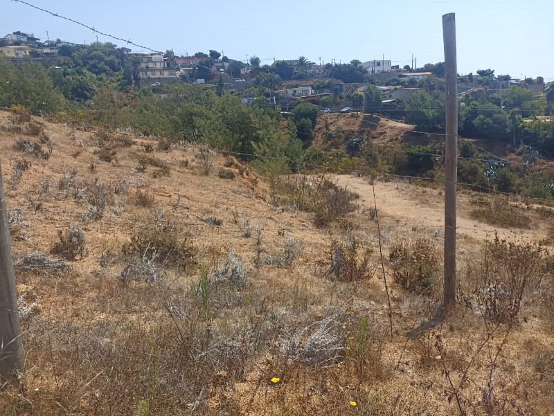 Terreno en venta en Viña del Mar — foto 9