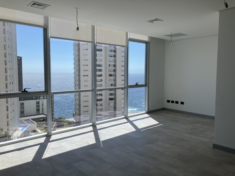 Oficina en arriendo en Viña del Mar — foto 1
