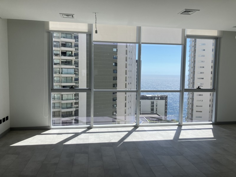 Oficina en arriendo en Viña del Mar — foto 2