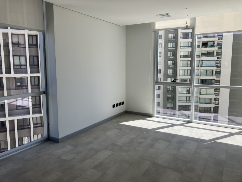 Oficina en arriendo en Viña del Mar — foto 3