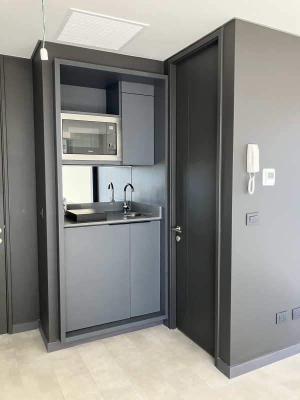 Oficina en arriendo en Viña del Mar — foto 4