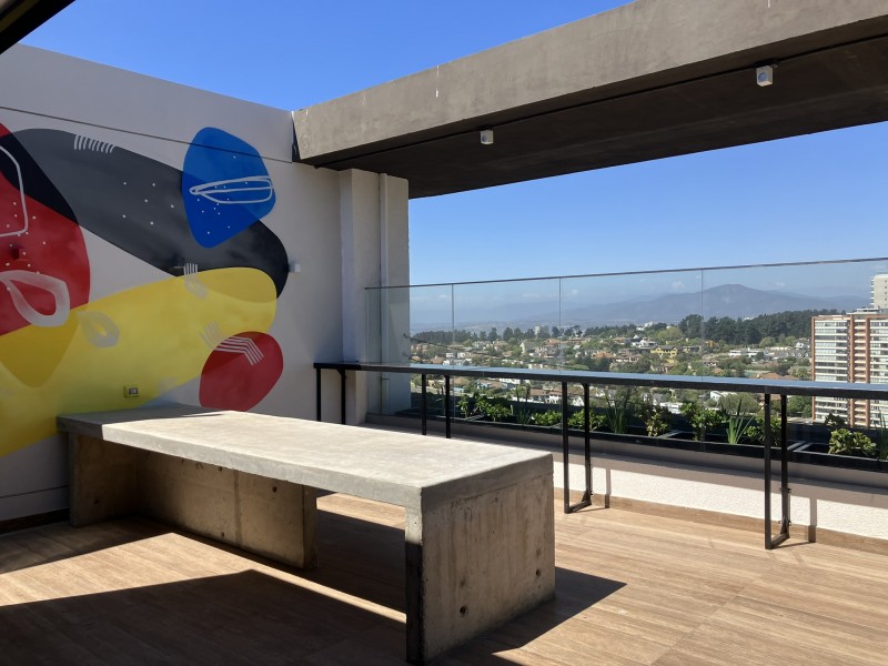 Oficina en arriendo en Viña del Mar — foto 7