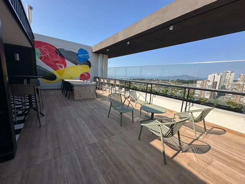 Oficina en arriendo en Viña del Mar — foto 10