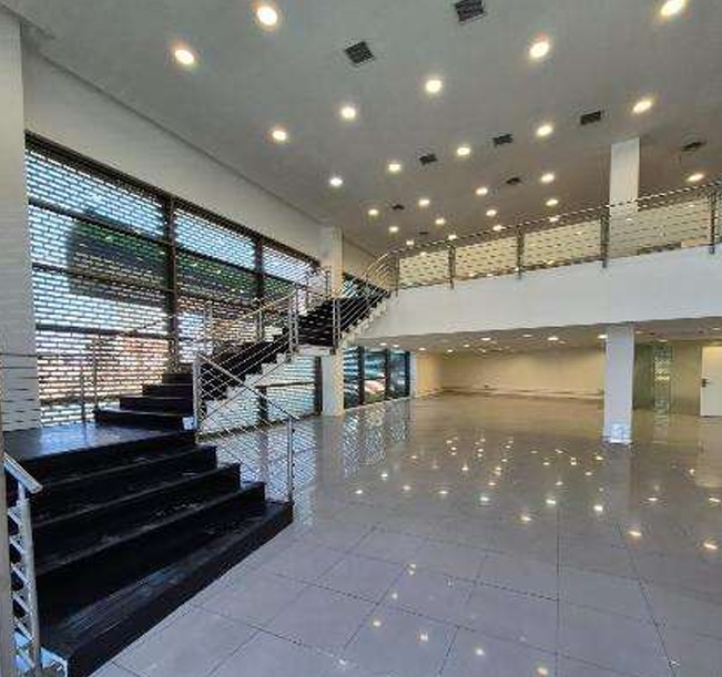 Local comercial en arriendo en Viña del Mar — foto 1