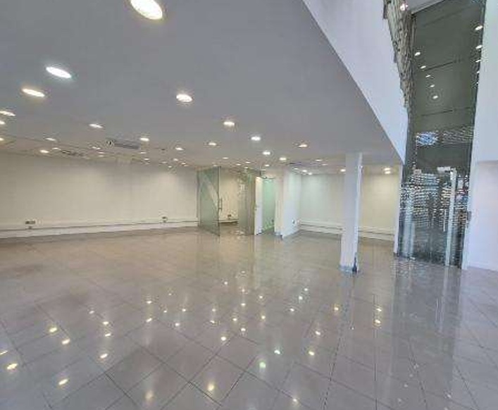 Local comercial en arriendo en Viña del Mar — foto 4