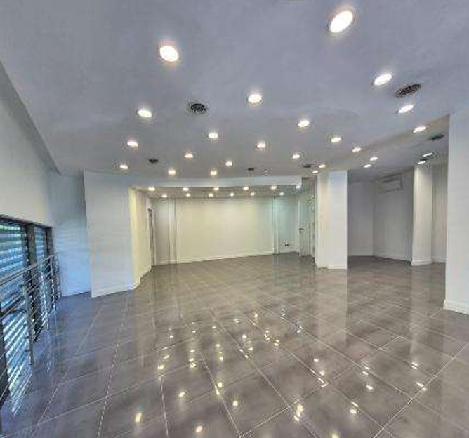 Local comercial en arriendo en Viña del Mar — foto 6