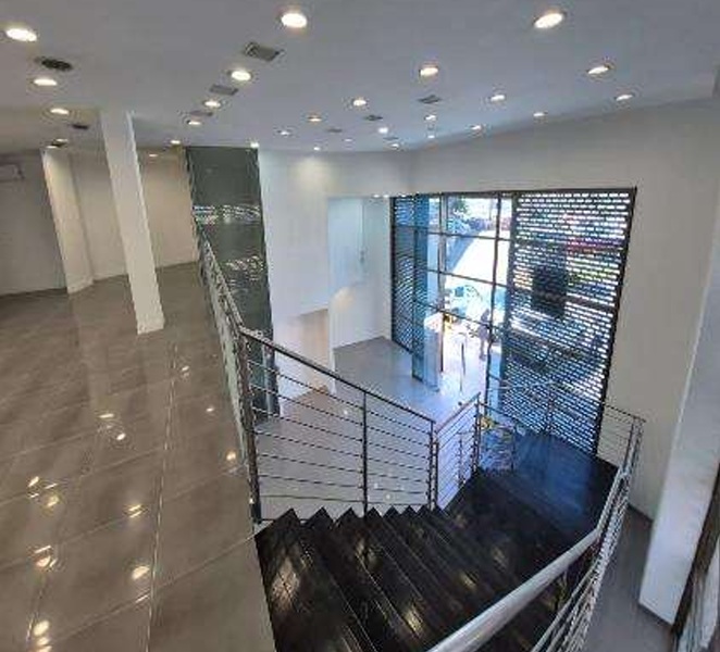 Local comercial en arriendo en Viña del Mar — foto 7