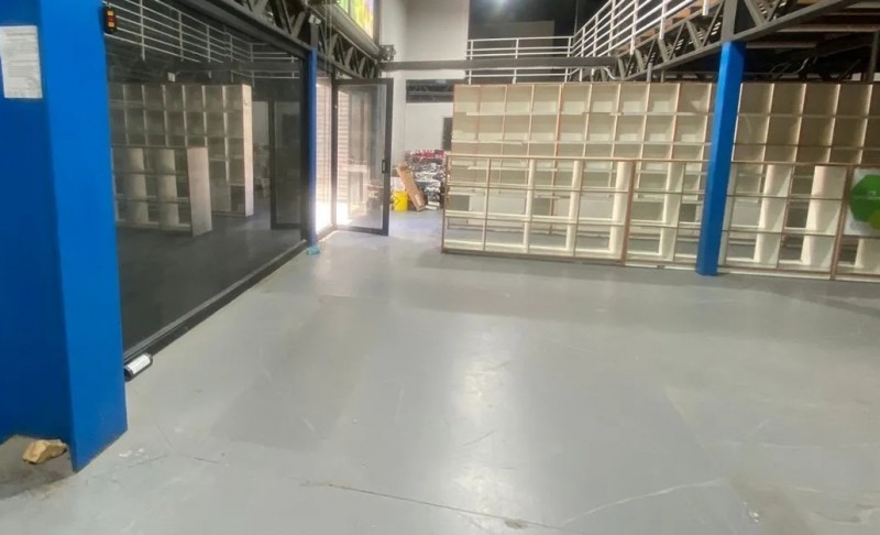 Local comercial en arriendo en Viña del Mar — foto 1