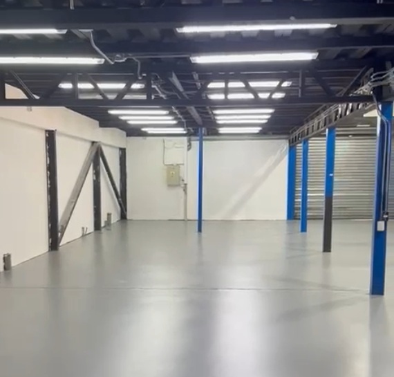 Local comercial en arriendo en Viña del Mar — foto 4