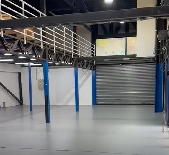 Local comercial en arriendo en Viña del Mar — foto 5