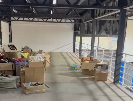 Local comercial en arriendo en Viña del Mar — foto 6