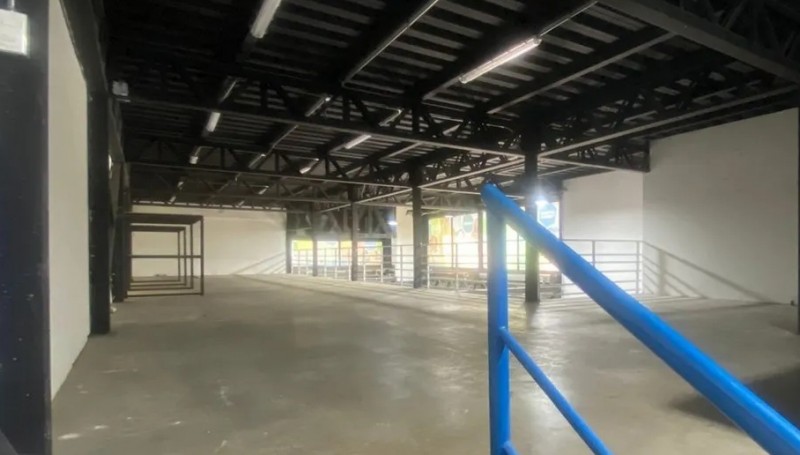 Local comercial en arriendo en Viña del Mar — foto 7