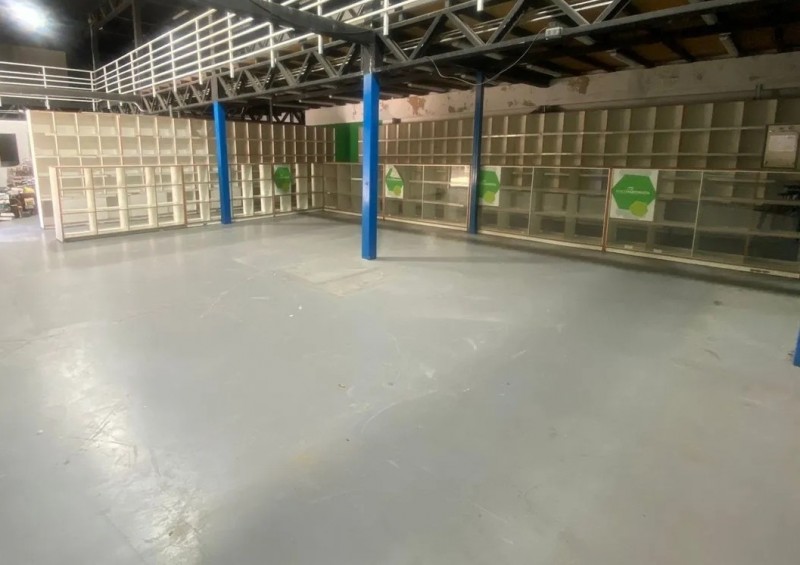 Local comercial en arriendo en Viña del Mar — foto 9