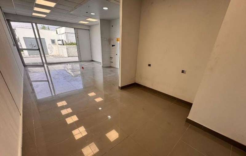 Local comercial en arriendo en Viña del Mar — foto 2