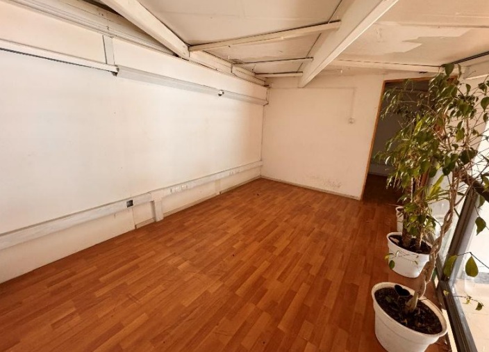 Local comercial en arriendo en Viña del Mar — foto 2