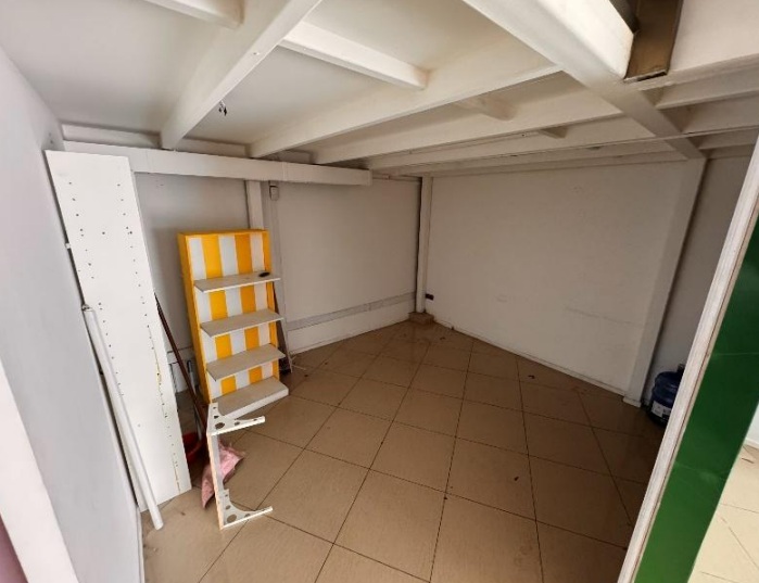 Local comercial en arriendo en Viña del Mar — foto 4