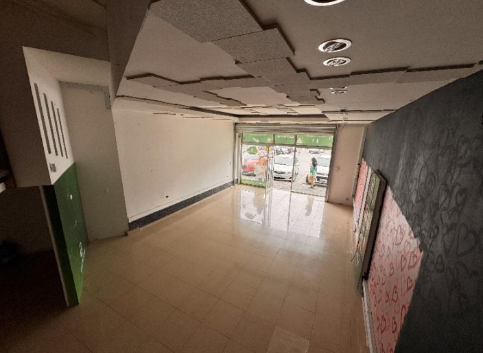 Local comercial en arriendo en Viña del Mar — foto 5