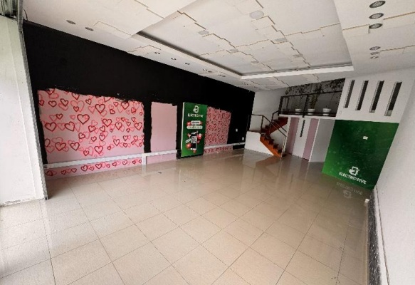 Local comercial en arriendo en Viña del Mar — foto 6