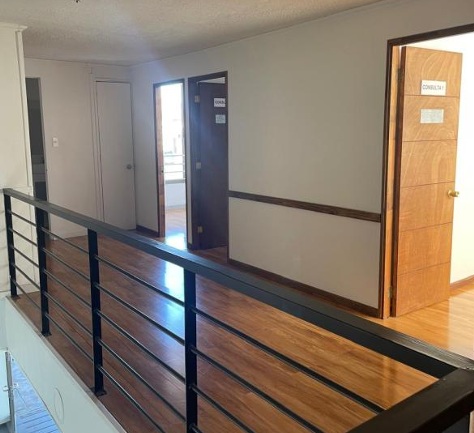 Local comercial en arriendo en Concón — foto 2