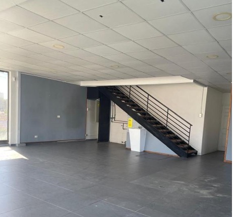 Local comercial en arriendo en Concón — foto 4