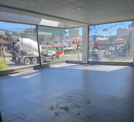 Local comercial en arriendo en Concón — foto 5