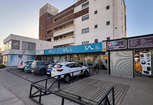 Local comercial en arriendo en Concón — foto 6