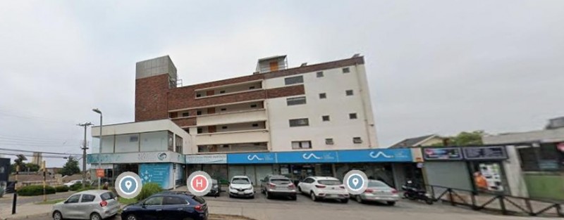 Local comercial en arriendo en Concón — foto 7