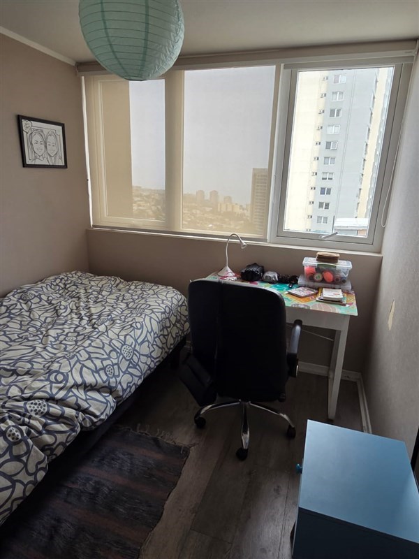 Departamento en arriendo en Viña del Mar — foto 5