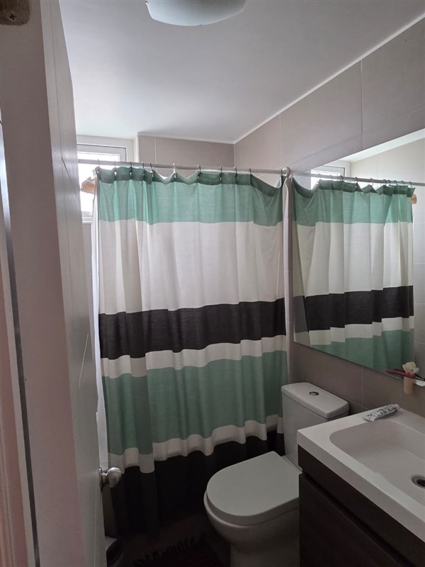 Departamento en arriendo en Viña del Mar — foto 6