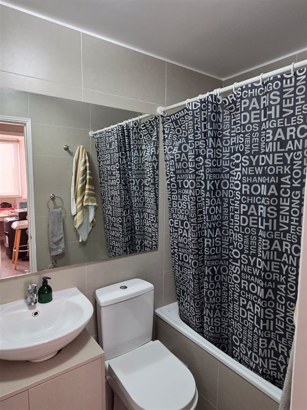 Departamento en arriendo en Viña del Mar — foto 8