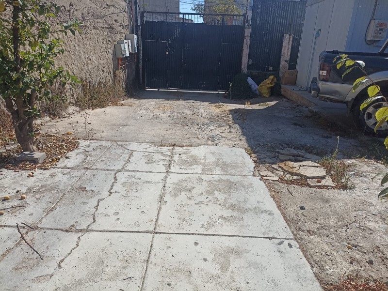 Terreno en venta en Viña del Mar — foto 2