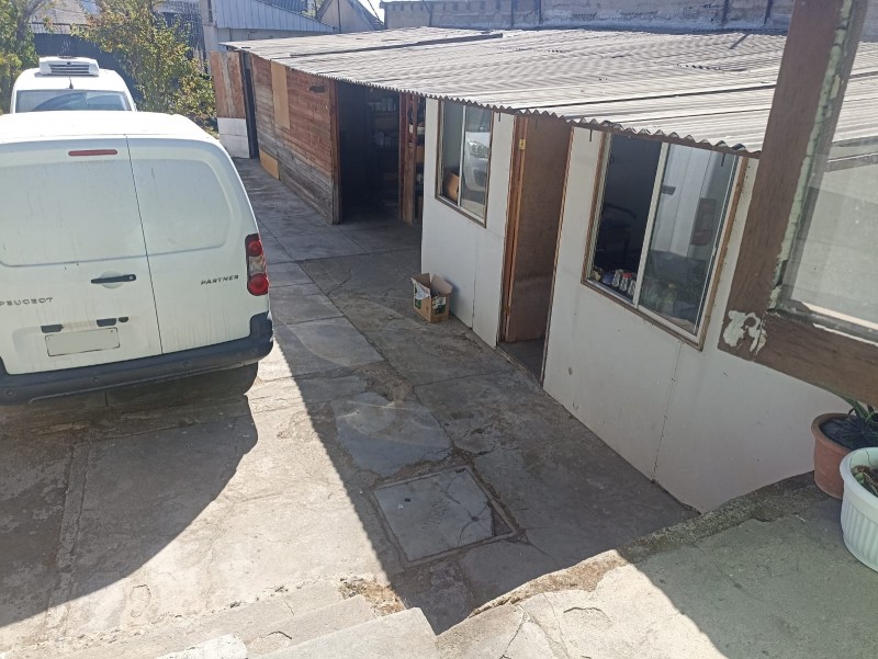 Terreno en venta en Viña del Mar — foto 3