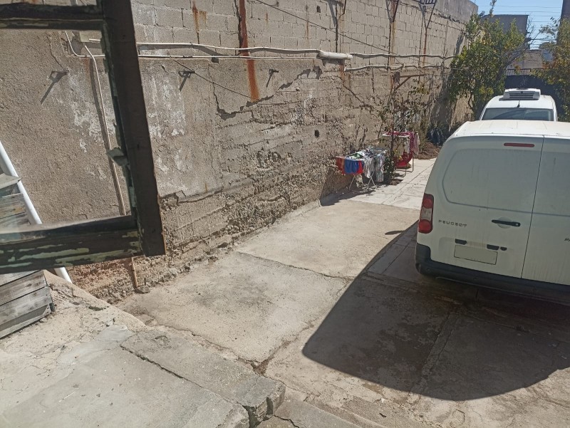 Terreno en venta en Viña del Mar — foto 4