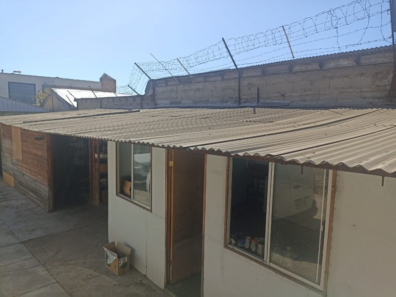 Terreno en venta en Viña del Mar — foto 5