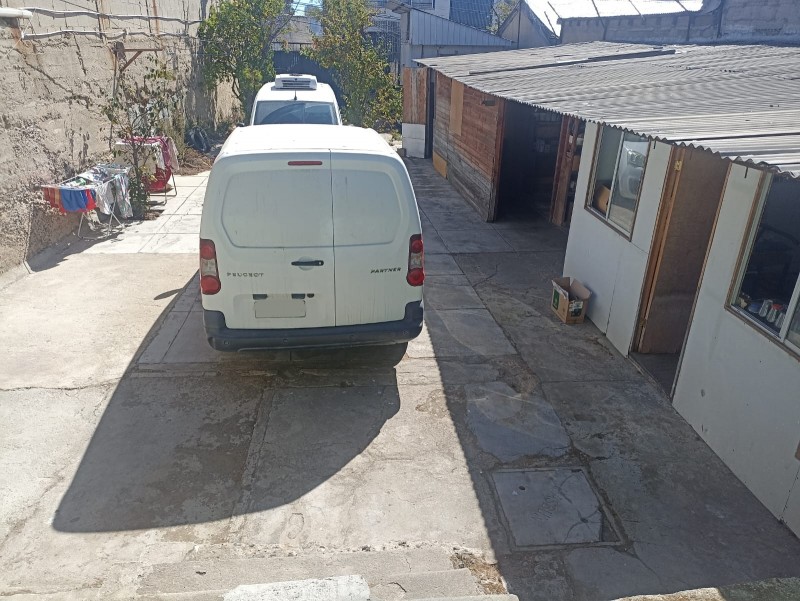 Terreno en venta en Viña del Mar — foto 6