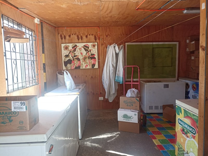 Terreno en venta en Viña del Mar — foto 7