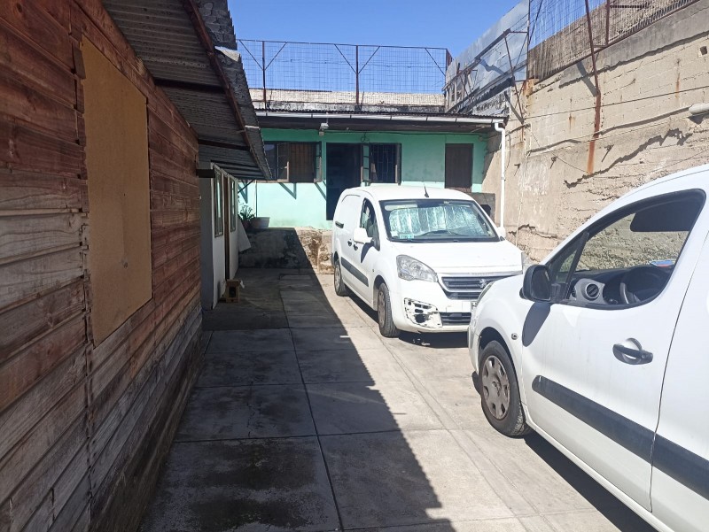Terreno en venta en Viña del Mar — foto 8