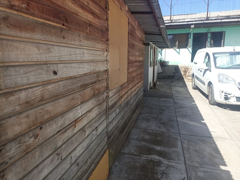Terreno en venta en Viña del Mar — foto 9