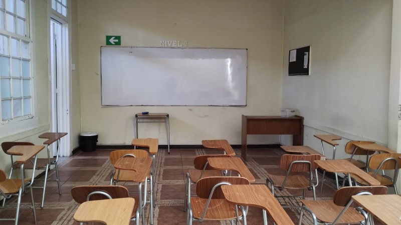 Casa en arriendo en Quillota — foto 3