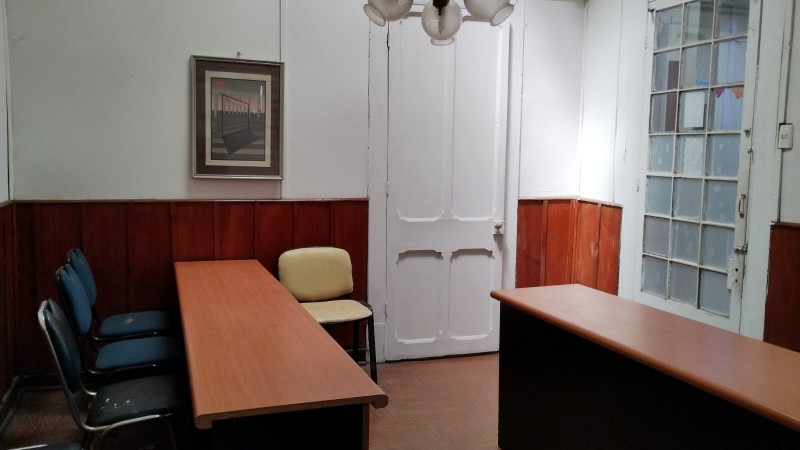 Casa en arriendo en Quillota — foto 6