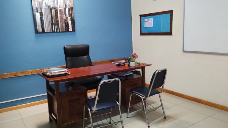 Casa en arriendo en Quillota — foto 7