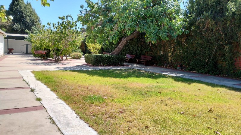 Casa en arriendo en Quillota — foto 8