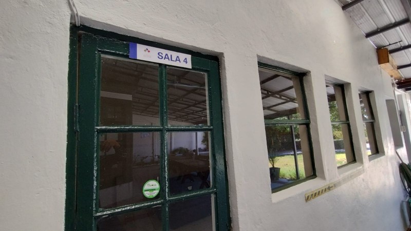 Casa en arriendo en Quillota — foto 9