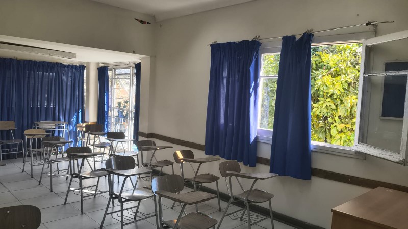 Casa en arriendo en Quilpué — foto 4