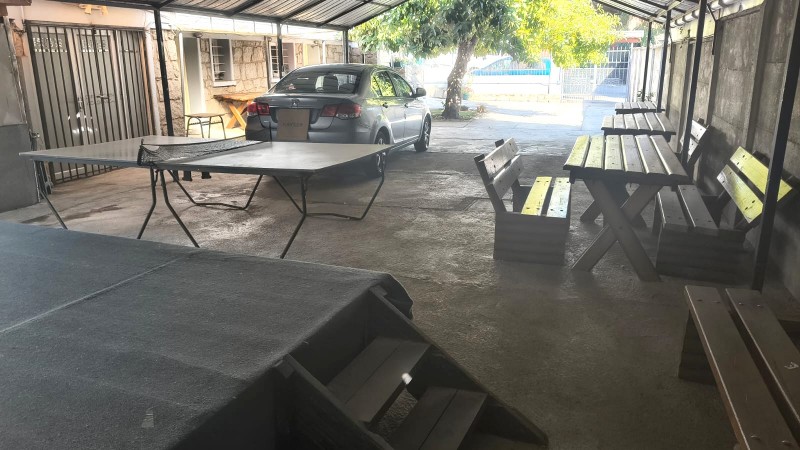 Casa en arriendo en Quilpué — foto 5