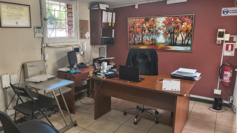 Casa en arriendo en Quilpué — foto 6